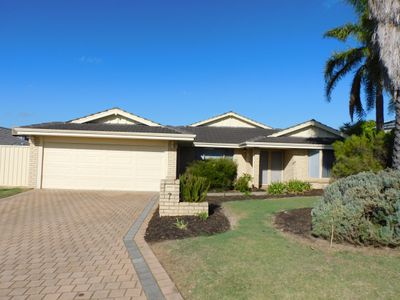 7 Ringrose Heights, Landsdale