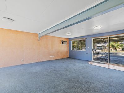 30 Birt Street, Blackwater