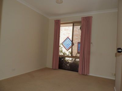 2 / 37 Hyland Street, Bassendean