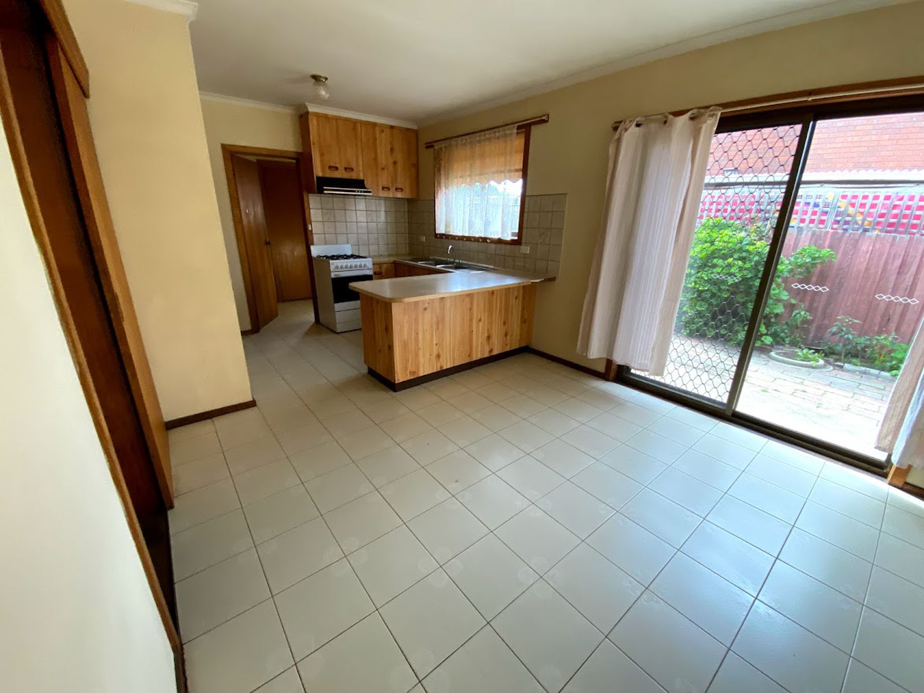 37a Stafford Street, Footscray