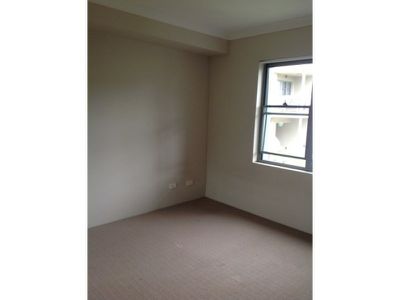 3 / 20-26 Addison Avenue, Shellharbour