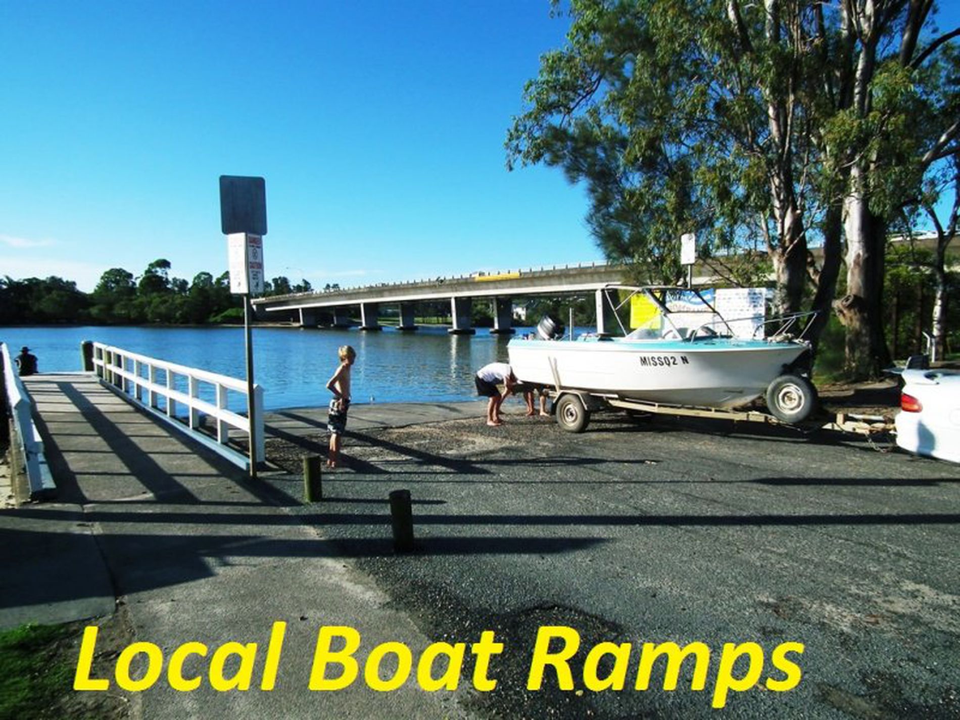 1 / 30 Franklin Street, Banora Point