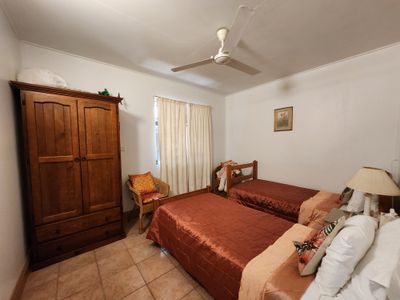 137 Hope Street, Cooktown