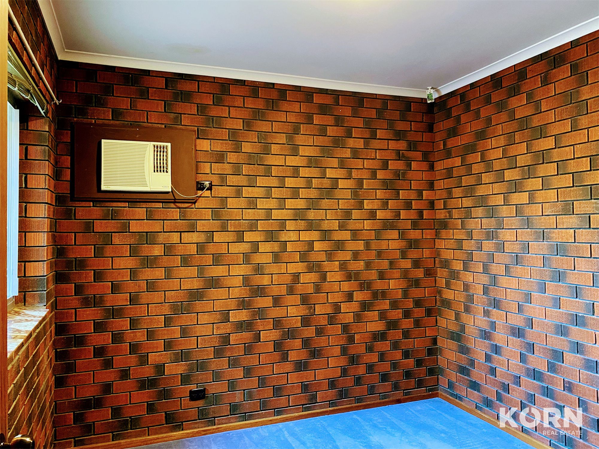 2 Byron Avenue, Plympton Park