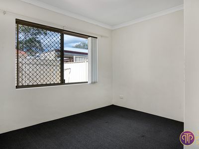 4 / 34 Friar Road, Armadale