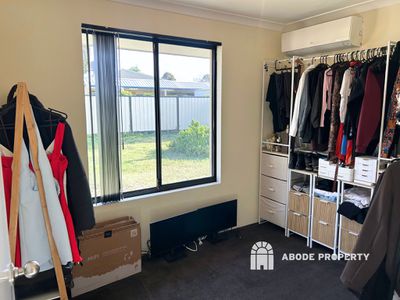 12 Coomer Elbow, South Guildford
