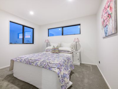 2 Possum Lane, Hobsonville