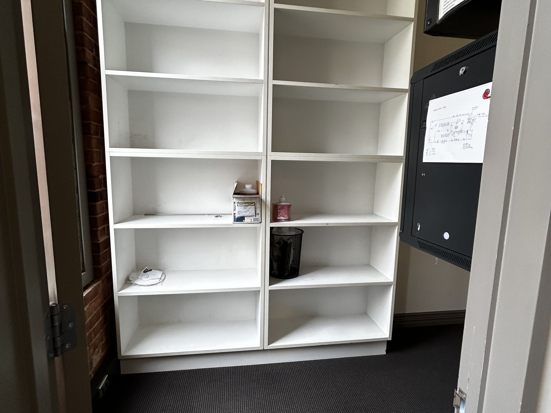 480 Moray Place, Dunedin Central