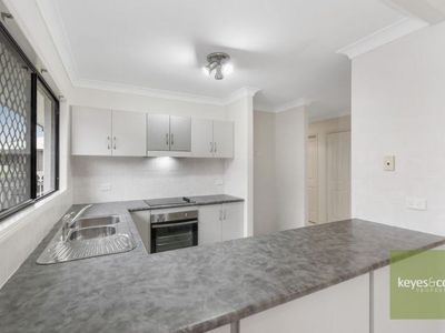 227 Freshwater Drive, Douglas