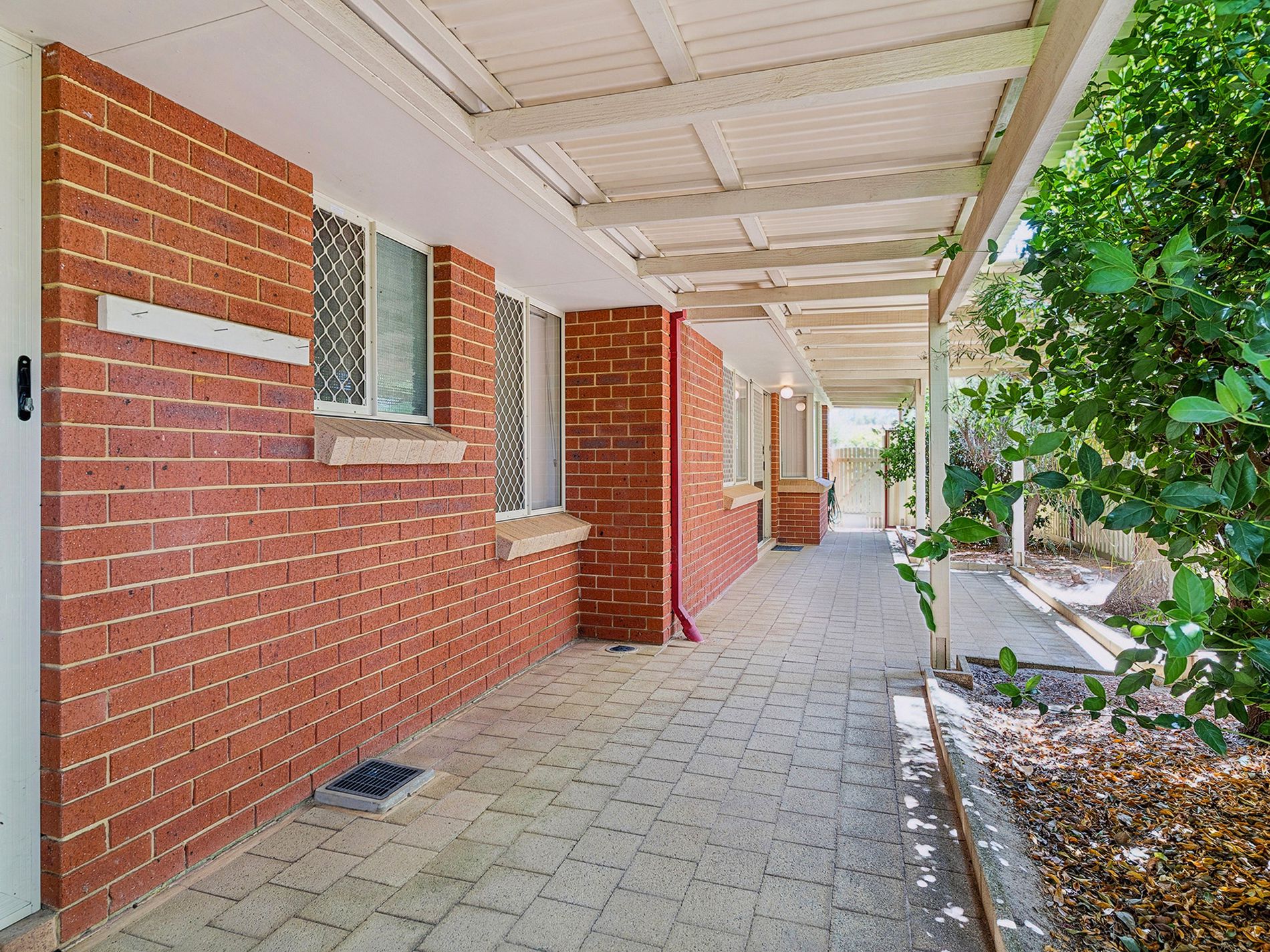 27A Clarence Road, Armadale