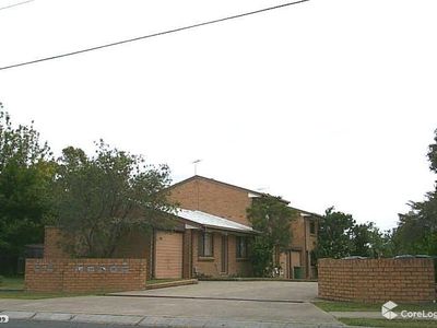 5 / 6 Cognac Court, Kingston