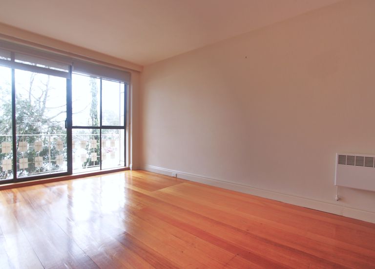 5 / 1447 Dandenong Road, Malvern East