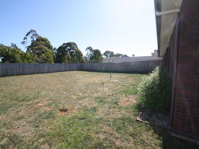 72 Cardigan Street, Somerset
