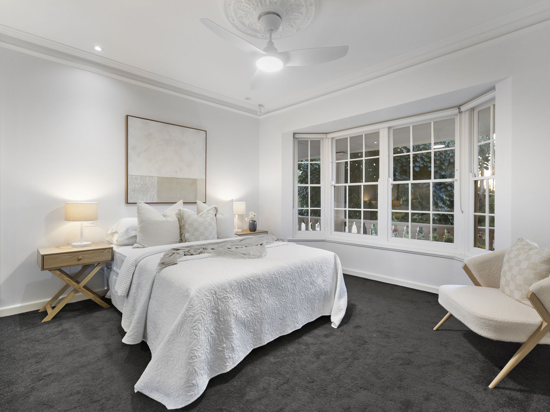 1 Almond Avenue, Dernancourt