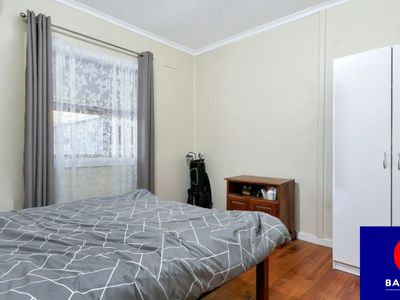 16 Pritchard Street, Davoren Park