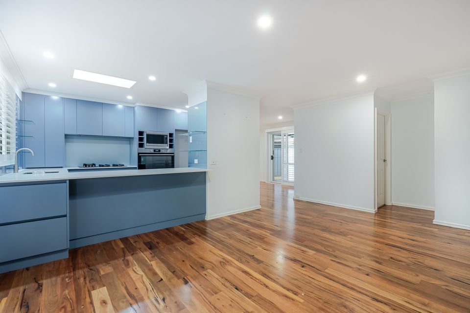 172 Penguin Road, Safety Bay