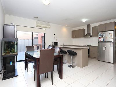 19 Mayesbrook Road, Wyndham Vale