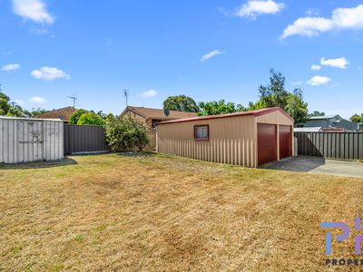 11A Prouses Road, North Bendigo