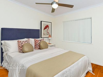 11 Linacre Street, Durack