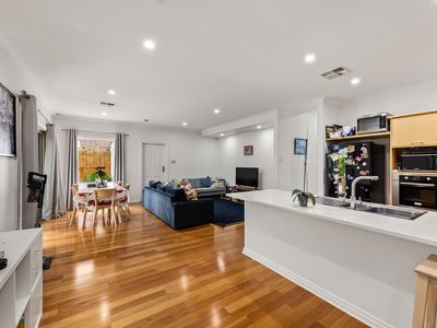 303E Beulah Road, Kensington Park