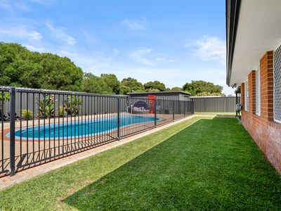 85 Coronata Drive, Warnbro