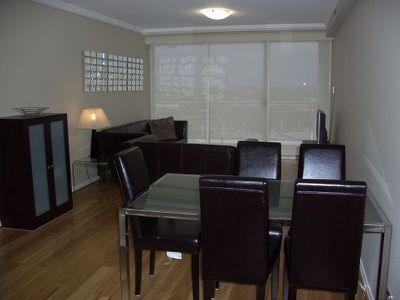 142 / 569-581 George Street, Sydney