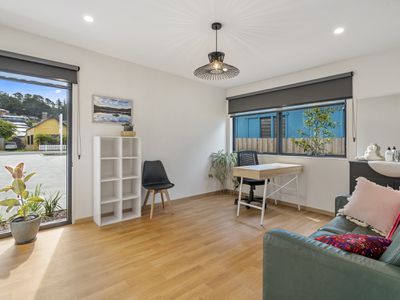 3 Lymington Road, Cygnet