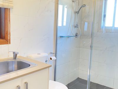 2 Telfer Place, Westmead