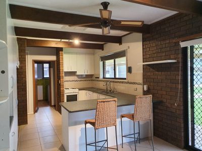 31 Livingstone Street, Cohuna