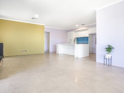 29 Ingram Road, Baldivis