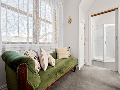 56A Gipps Street , Port Fairy