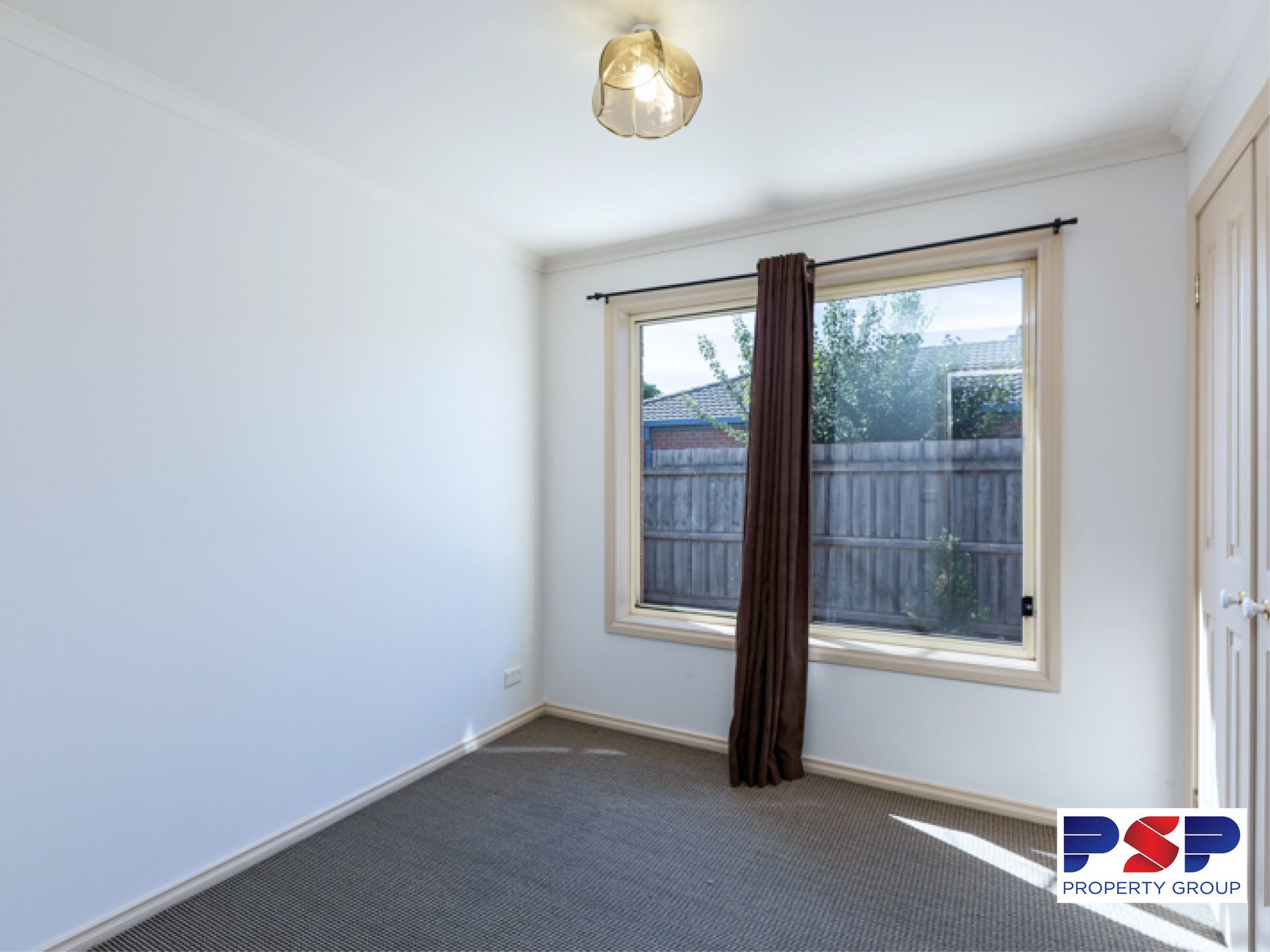 1 / 10 Rita Court, Hoppers Crossing