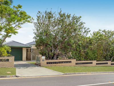 32 Sunbird Avenue, Paradise Point