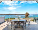 346A The Esplanade, Speers Point