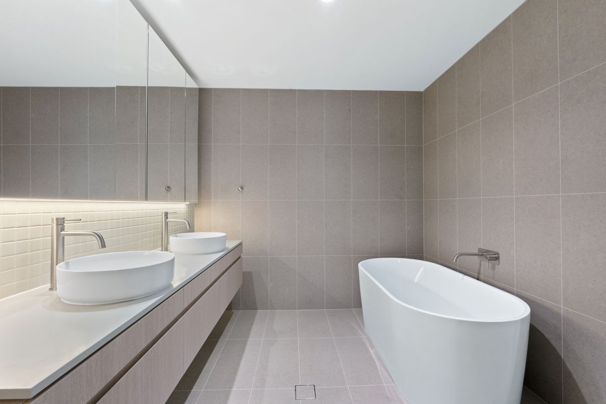 1606 / 7 Mermaid Avenue, Mermaid Beach