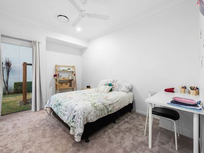 29 Macquarie Street, Wakerley