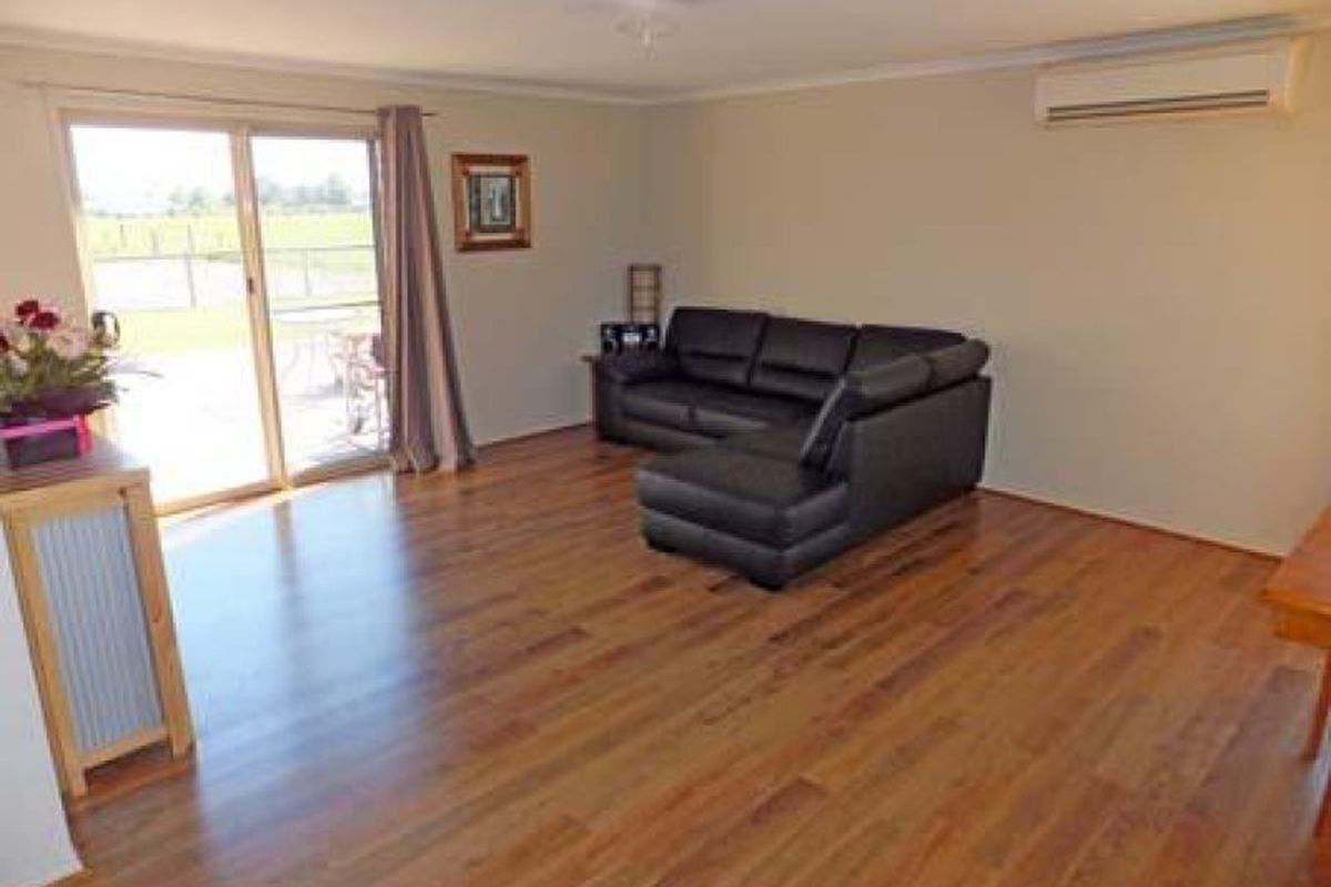 8 Dunstone Road, Kyabram