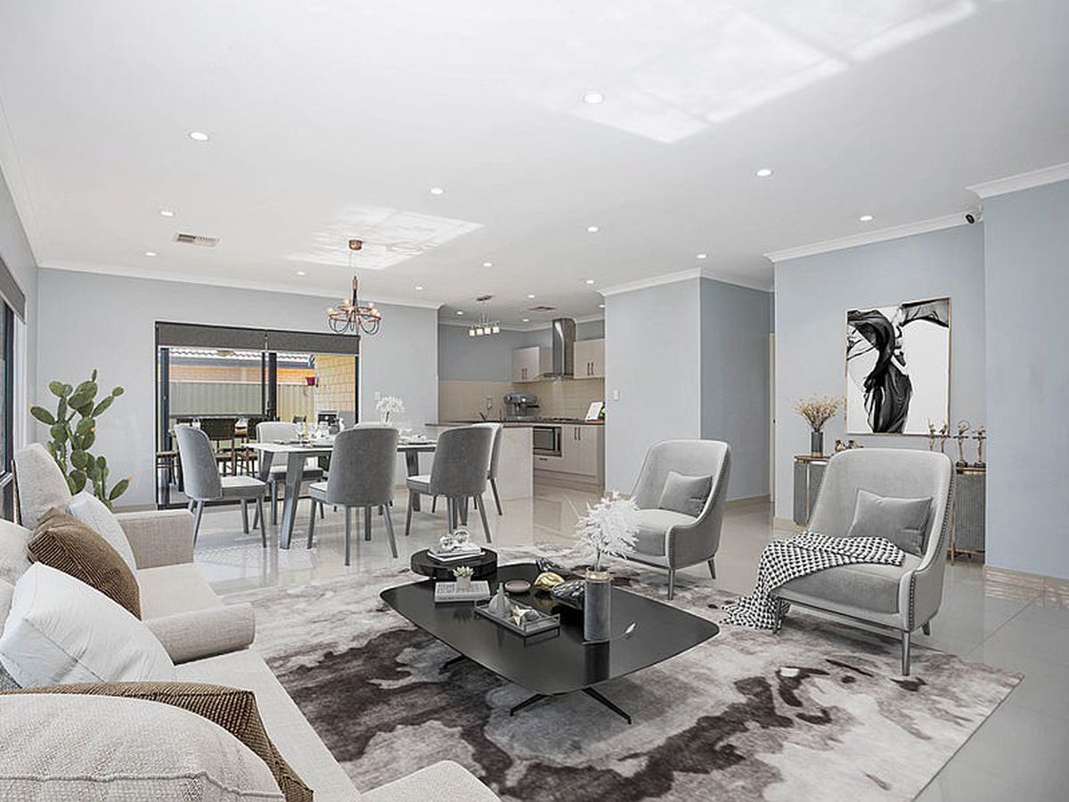 24 Mangatj Street, Byford