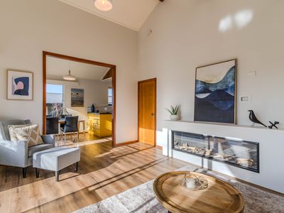 5 Bright Street, Belleknowes
