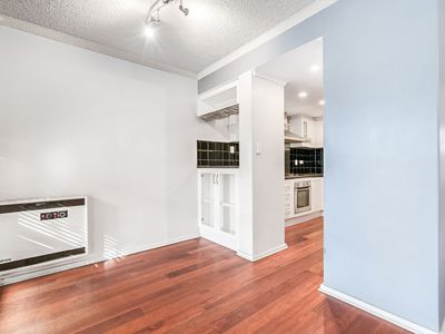 5 / 5 Mooloola Way, West Lakes Shore