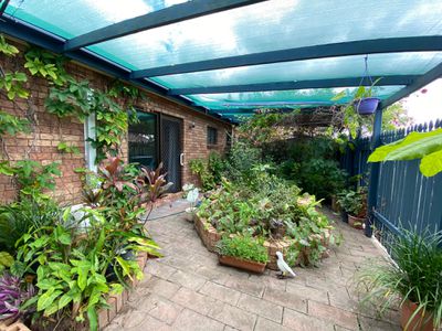 67 MURPHY STREET, Point Vernon