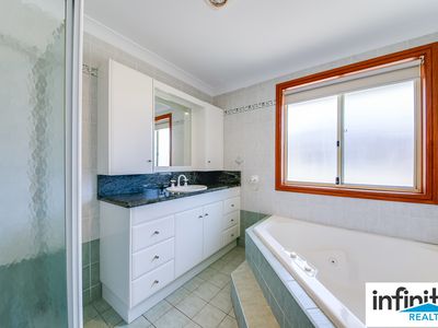 14 Hume Drive, West Hoxton