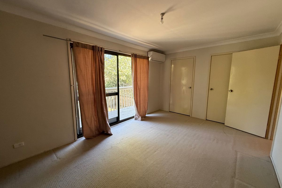 28 / 2a Cross Street, Baulkham Hills