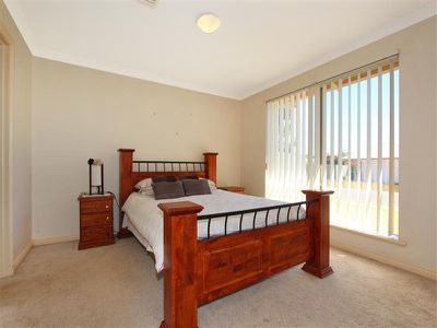 1B Ramus Circle, Kalgoorlie