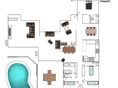 13-15 Welsley Court, Rochedale South