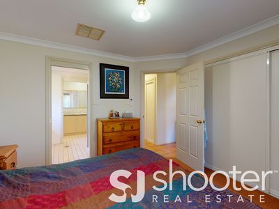 7 Wren Place, Dubbo