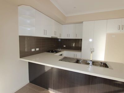 4 / 70-74 Christies Road, Leopold