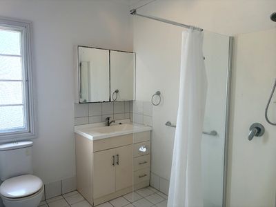 1 Rawson Street, Boonooroo