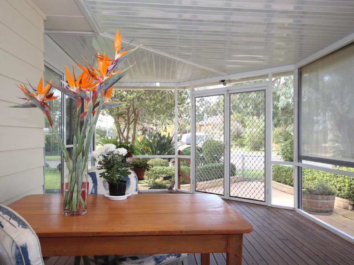 102 John Parade, Lemon Tree Passage, Lemon Tree Passage - Thumbnail 7