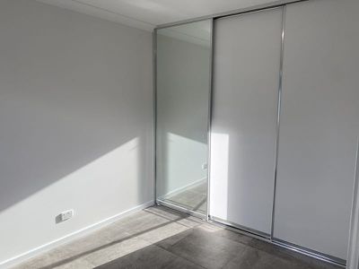 17A Rover Court, Quinns Rocks